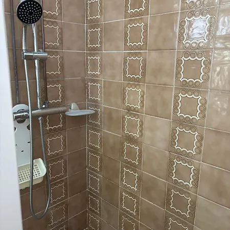 Le Geranium Port-la-Nouvelle