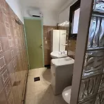 Le Geranium Apartmán *
