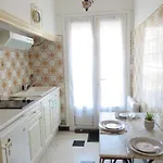 Le Geranium Apartmán *