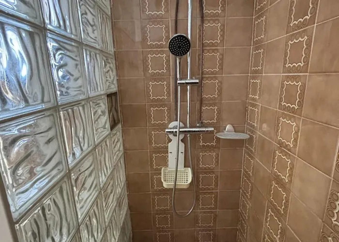 Le Geranium Port-la-Nouvelle