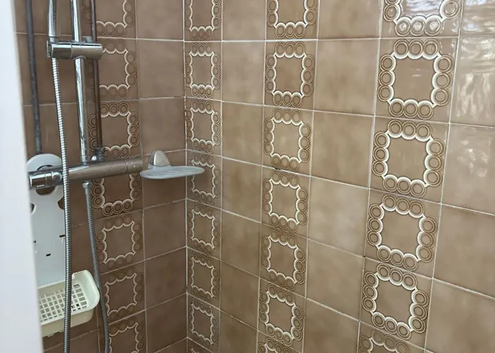 Le Geranium Port-la-Nouvelle